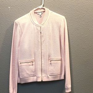 St John Sport size M Jacket Size 12 skirt